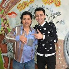محمد مصطفى عبدالوهاب