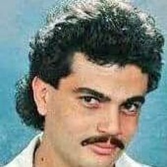 Moustafa Ibrahim 27