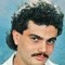 Moustafa Ibrahim 27