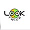 LookTwice