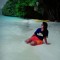 Esty Sigrah