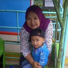 AdamLutfi