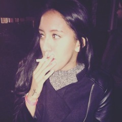 jammingjanna