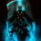 NIGHFURY