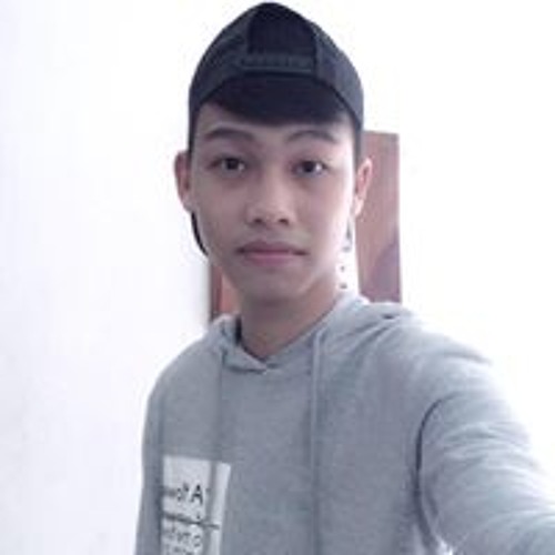 Phan Dũng’s avatar