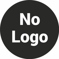NoLogo