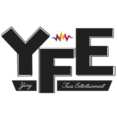 Yung Face Entertainment