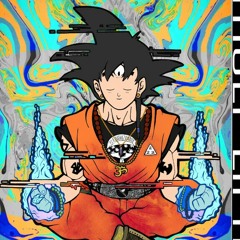 DXNTARRIXV$