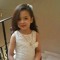 Nadia Shalaby