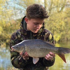 Ben Shelley_28