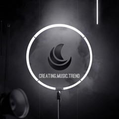 D.A.H. Recordings