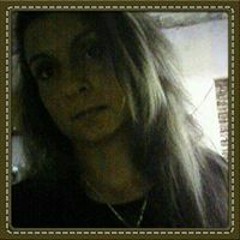 Lilqna Ignatova