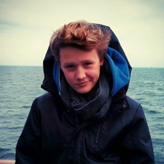 Alexkid