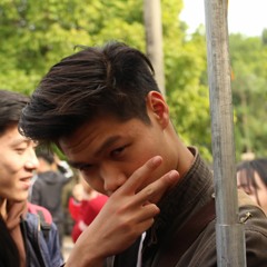 Cáp Long