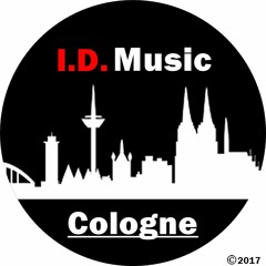 I.D. Music Cologne [Official]