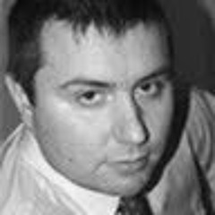 Vyacheslav Koldovskyy