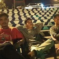 Deka Dwiputra