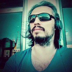 Murat Savcı
