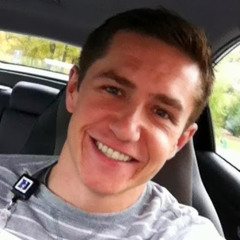 Ryan Shaw