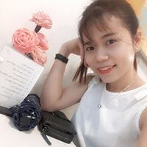 Xuan Nguyen’s avatar