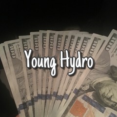 Young Hydro