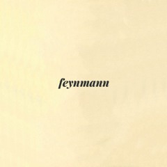 feynmann