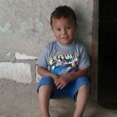 ابو محمد المنصوري