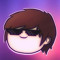 Gloom TV