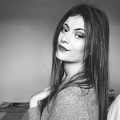 Margaux Deroullers