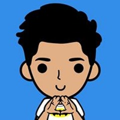 Ammar Salam