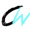 chris Wing