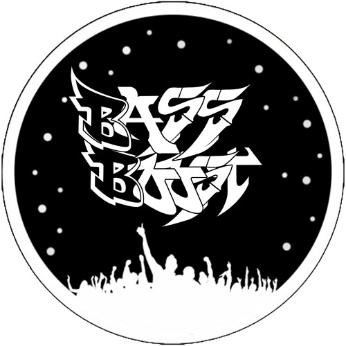 Bass Overload’s avatar