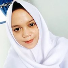 Adhysa Putri