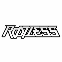 Rootless
