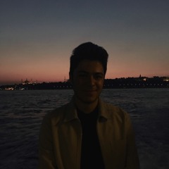 Fethi Can Yaşar