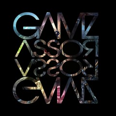 Gamz_Assor