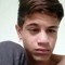 Eduardo Henrique