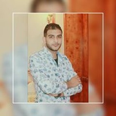 Mostafa M Hussein