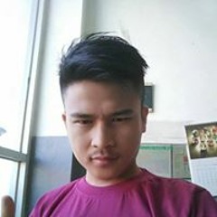 Lukman Buntt Haw