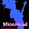 MineHead