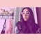 Darcy Angelica Acevedo