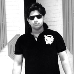Muhammad Zohaib Zahid