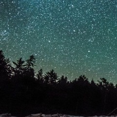 Its The Right Time Daichi Miura By Adrian Yt