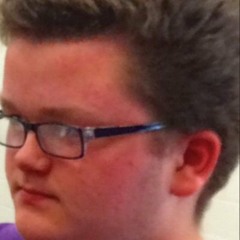 Mr. Nubs
