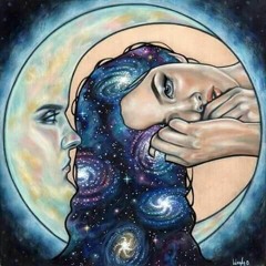 Moonchildren