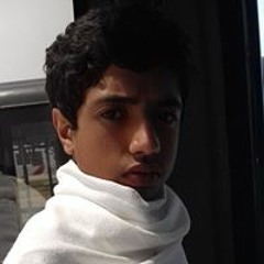 SHARIQ