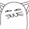 SDkR
