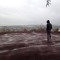 Distant Song