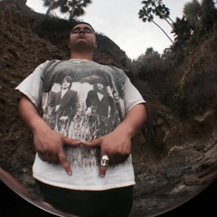 B $tE