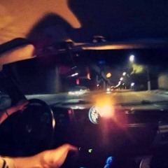 Wellington Augusto 2